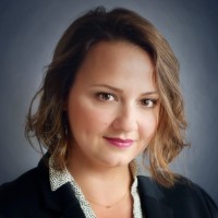 Jelena Brkic Email & Phone Number