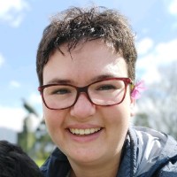 Sunshine Tour Employee Emelia Brown's profile photo