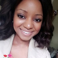 LOLA - mylola.com Employee Cassandra Boyer's profile photo