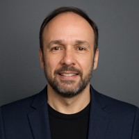 Dexco Employee Anderson Carrio's profile photo