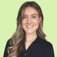 Aimee Townsend Email & Phone Number