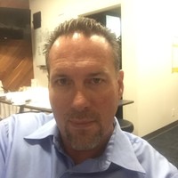 Western Allied Corporation Employee Steve Gautschy's profile photo