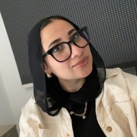 Merna Mustafa Email