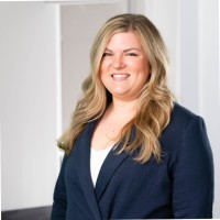 LitPRO Employee Andrea Morton's profile photo