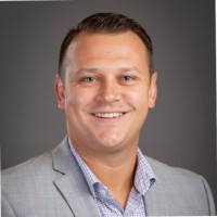 Stellantis Employee Jared M. Ruiz's profile photo