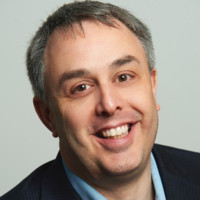 insight6 Employee Ian Sadler's profile photo