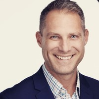 Nathan Richie Email & Phone Number