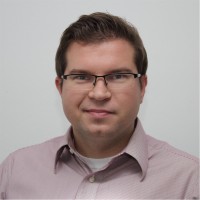 Bosch Employee Thomas Epple's profile photo