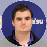 Columbus Equipment Company Employee Brian Brasser's profile photo