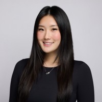 netrevenue Employee Jenna Park's profile photo
