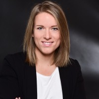 Marion Schuster Email