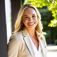 Impact Properties Employee Ashton Atkinson's profile photo