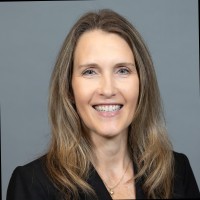 Servicing Solutions Employee Cheryl Roberts's profile photo