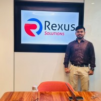 Rishit Sigotia Email