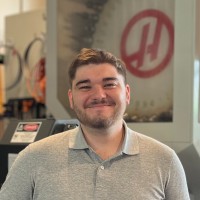 Swope Design Solutions Employee Nigel Kobayashi's profile photo