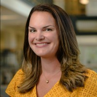 Kelly Condon Email & Phone Number