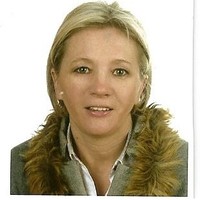 Group Machiels Employee Fabienne Soetaers's profile photo