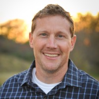 Brinks Web Solutions Employee Ryan Brinks's profile photo