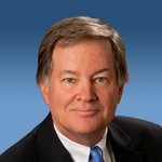BISCHOFF MARTINGAYLE P.C. Employee Rick Beale's profile photo
