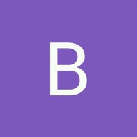 eCarOne Employee Bryan Bishop's profile photo