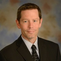 Matt Cunningham Email & Phone Number