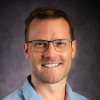 Erik Matysiak Email & Phone Number