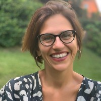 Tullia Torroni Email