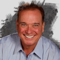 Bank of America Employee Dave Kohler's profile photo