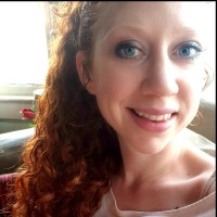 Natalie Coker Email & Phone Number
