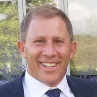 Densify Employee Gerry Smith's profile photo