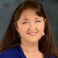 City of Vallejo, California Employee Beth Schoenberger's profile photo