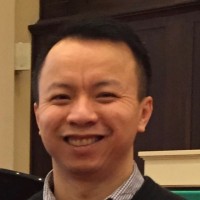 Phu le Email & Phone Number