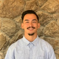 Appteon Inc. Employee Erik Kagawa's profile photo
