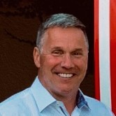 Michael Janas