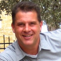Mercurius Biorefining Employee Michael Vevera's profile photo