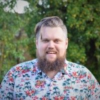 Faith Christian Academy Employee Spencer Graybeal's profile photo