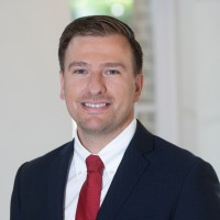 Victor Fox Email & Phone Number