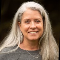 Bond Employee Amy Williamson's profile photo