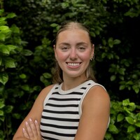 Ella Koch Email & Phone Number