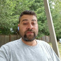Best Plumbing Group, LLC Employee Jose Torres's profile photo