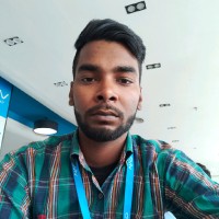 Gaurav Gupta Email