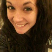 Pre-employ.com Employee Diana Lowry's profile photo