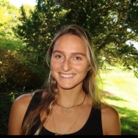 SwimOutlet.com Employee Charlotte Meier's profile photo