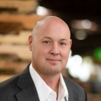 Patrick Madden Email & Phone Number