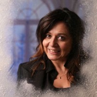 Cinzia D'Auria Email