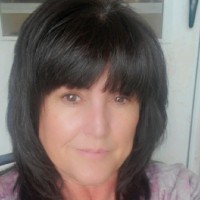 Bobbi Shaw Email & Phone Number