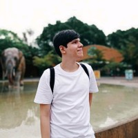 Stephano Bravo Email