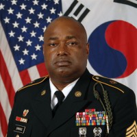 U.S. Department of Veterans Affairs Employee Darin Simmons's profile photo