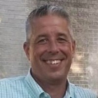 Frank Molina Email & Phone Number