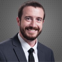 Lockheed Martin Employee Brian Deno's profile photo
